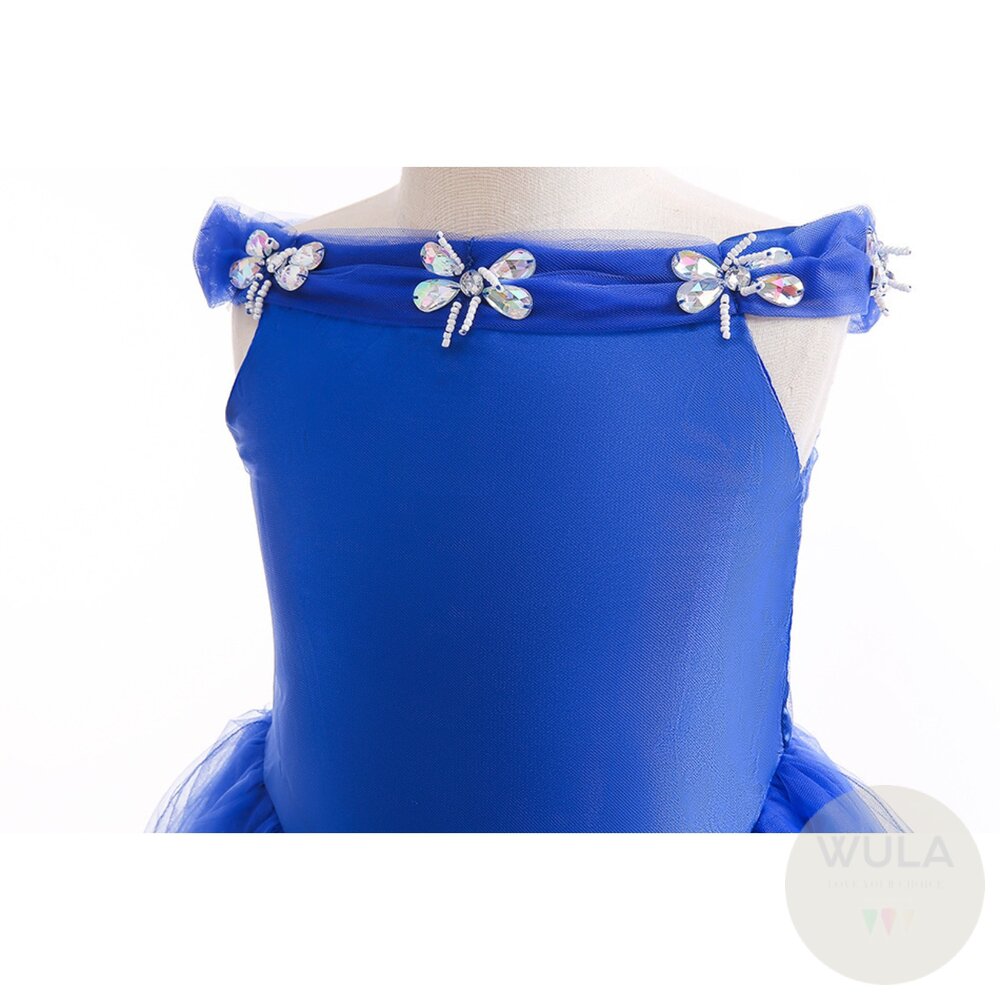 灰姑娘-辛蒂瑞拉(兒童版)-圖片-7