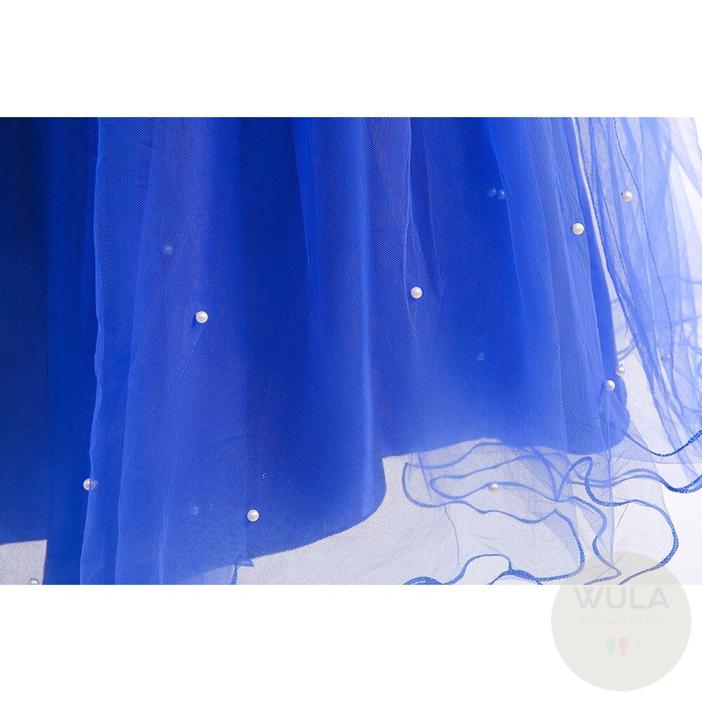 灰姑娘-辛蒂瑞拉(兒童版)-圖片-8