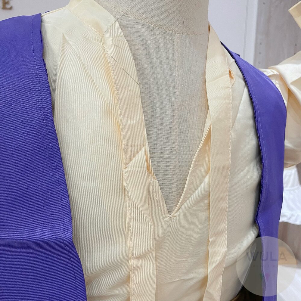 阿拉丁王子(4款)-圖片-3