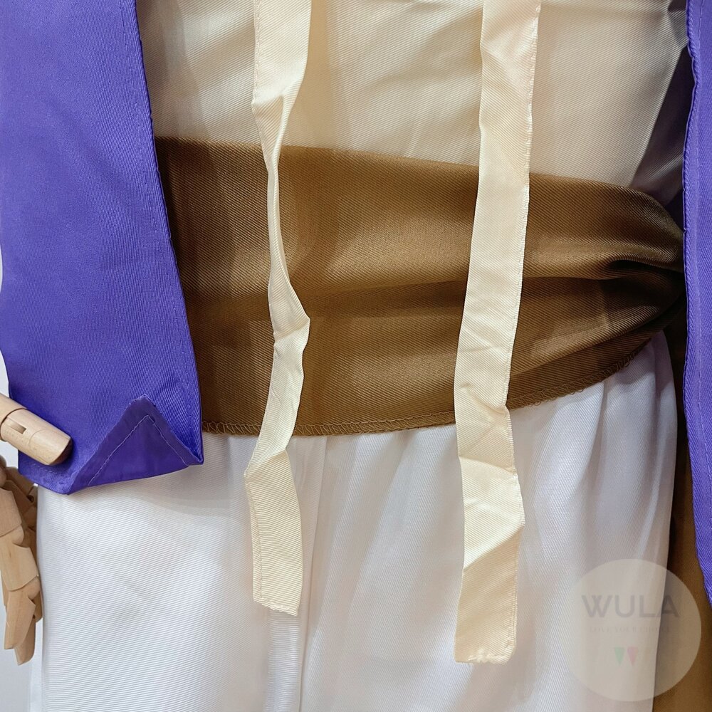 阿拉丁王子(4款)-圖片-4