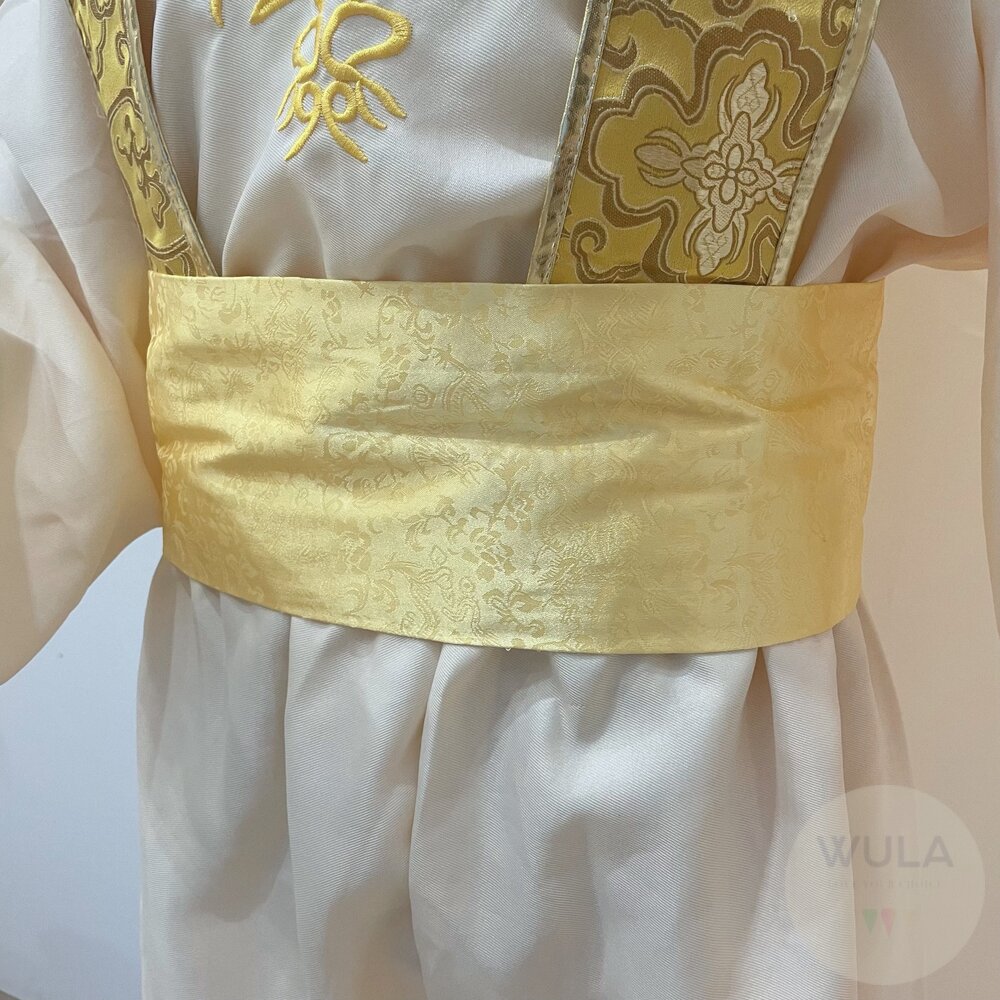 阿拉丁王子(4款)-圖片-7