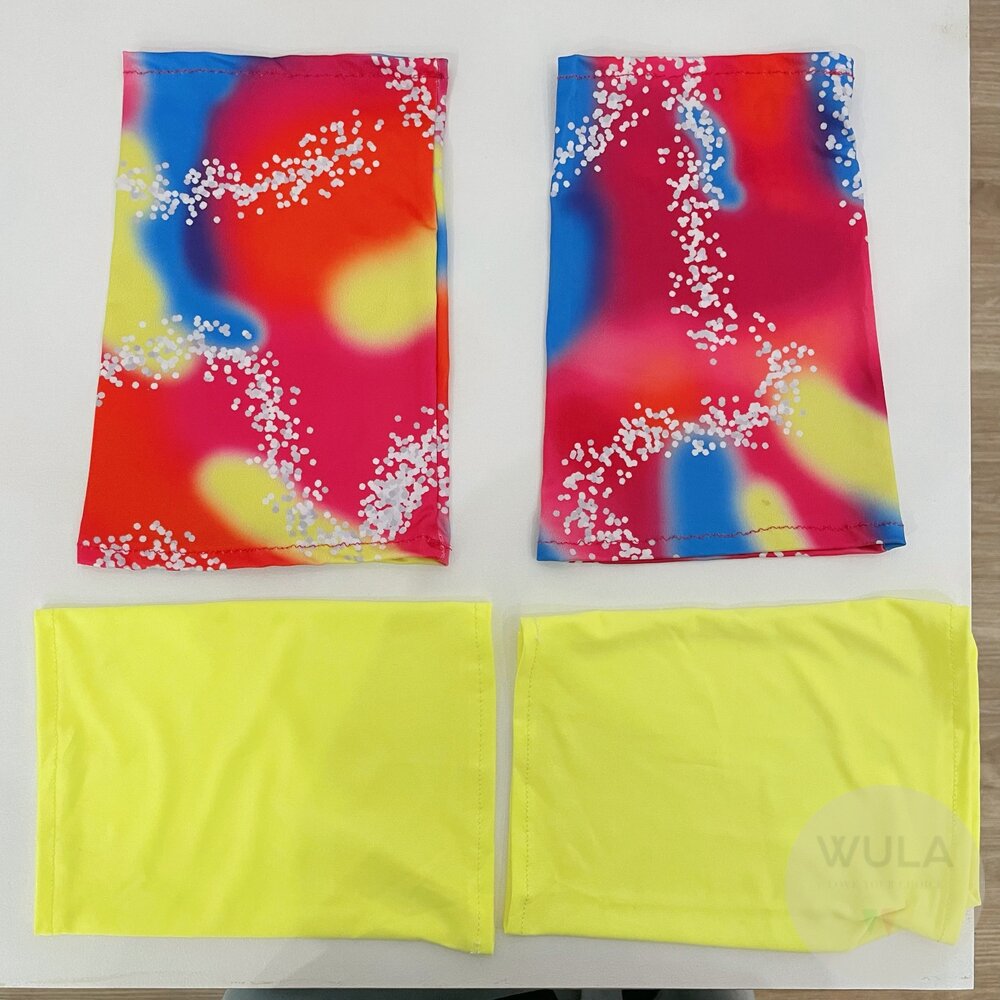 芭比肯尼裝-圖片-5