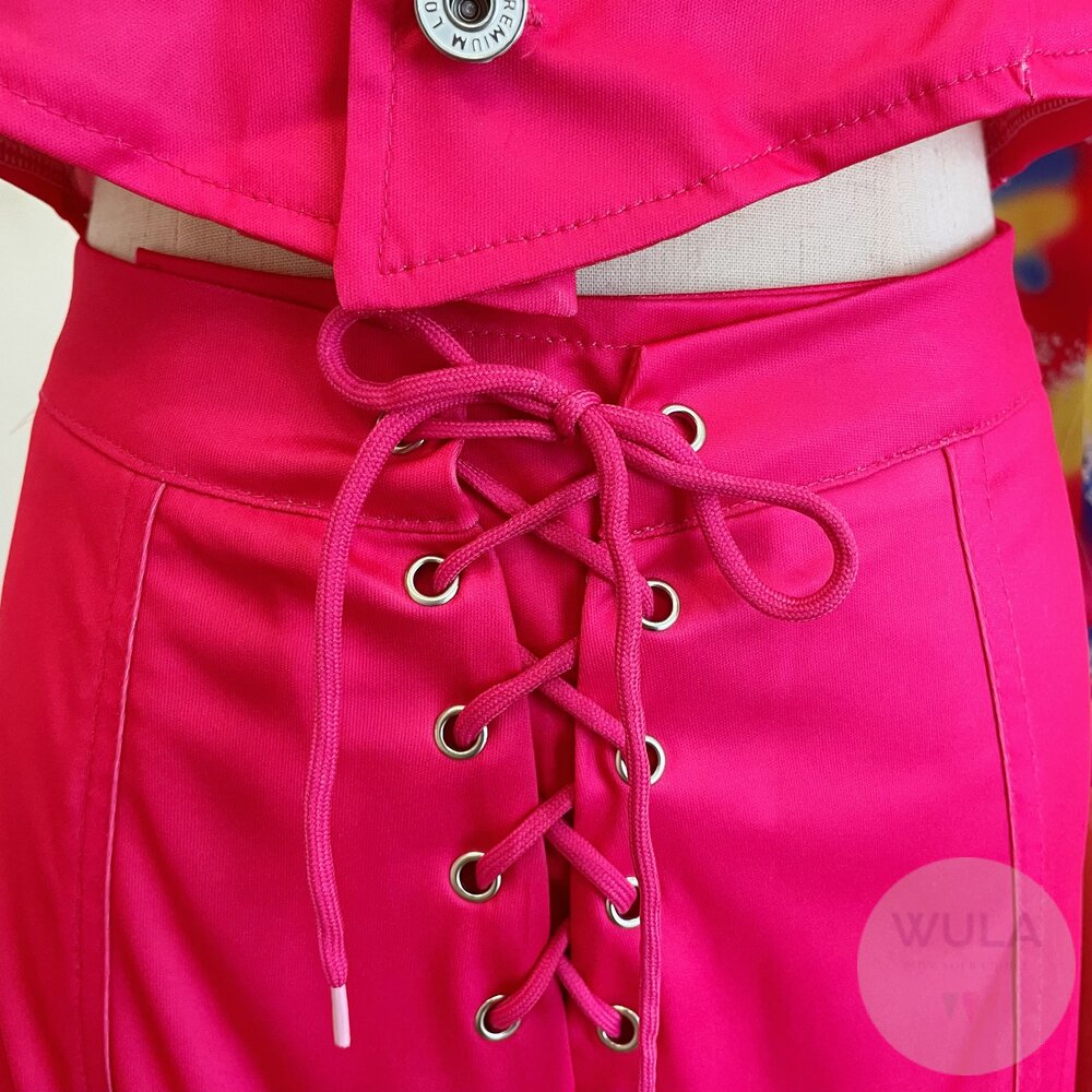 芭比肯尼裝-圖片-7