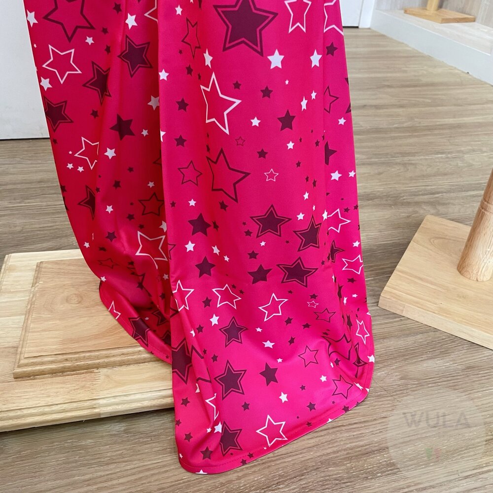 芭比肯尼裝-圖片-8