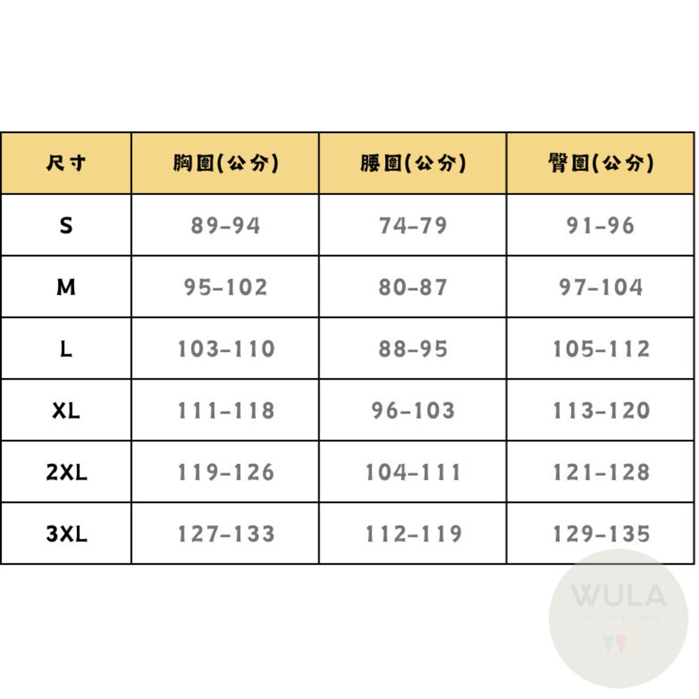 芭比肯尼裝-圖片-10