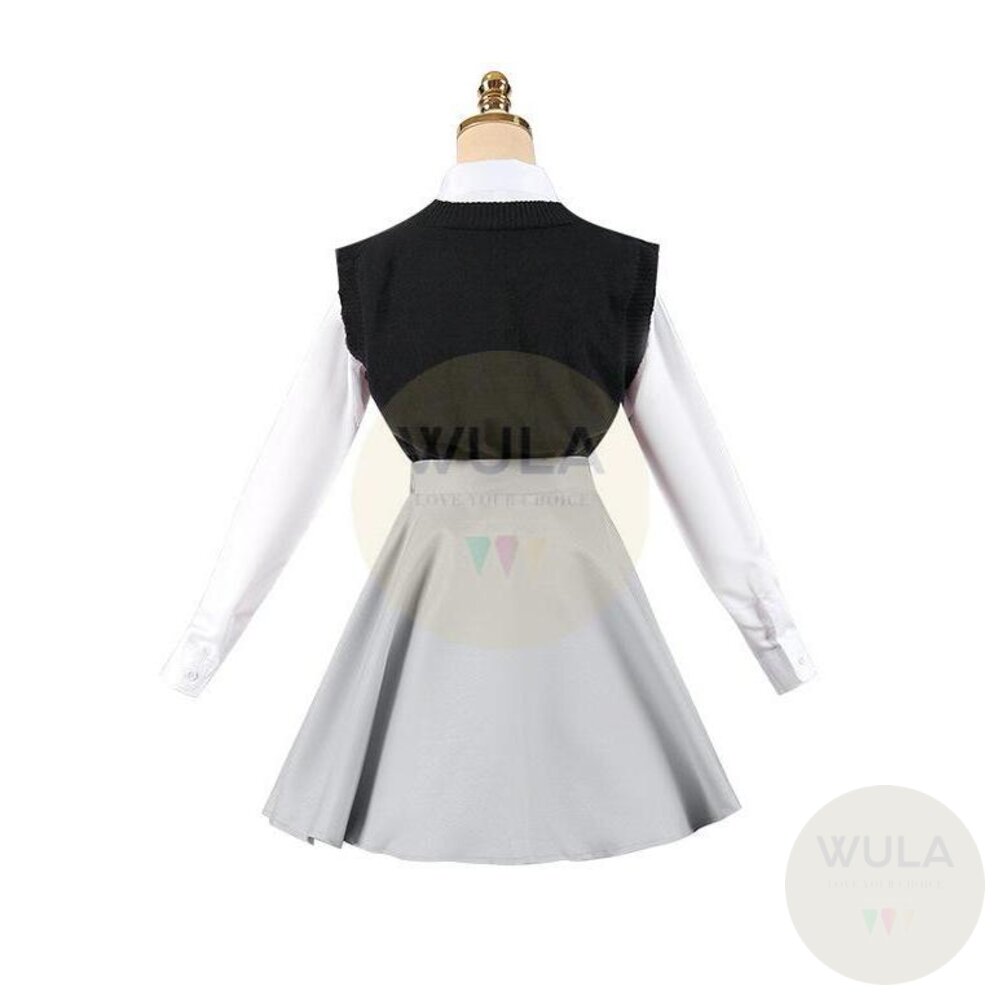 我推的孩子服裝-圖片-4