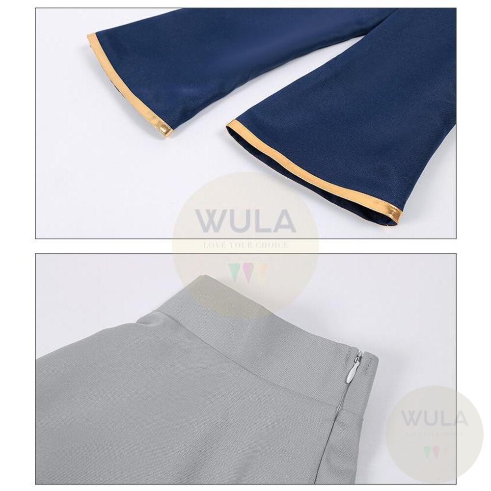 我推的孩子服裝-圖片-6