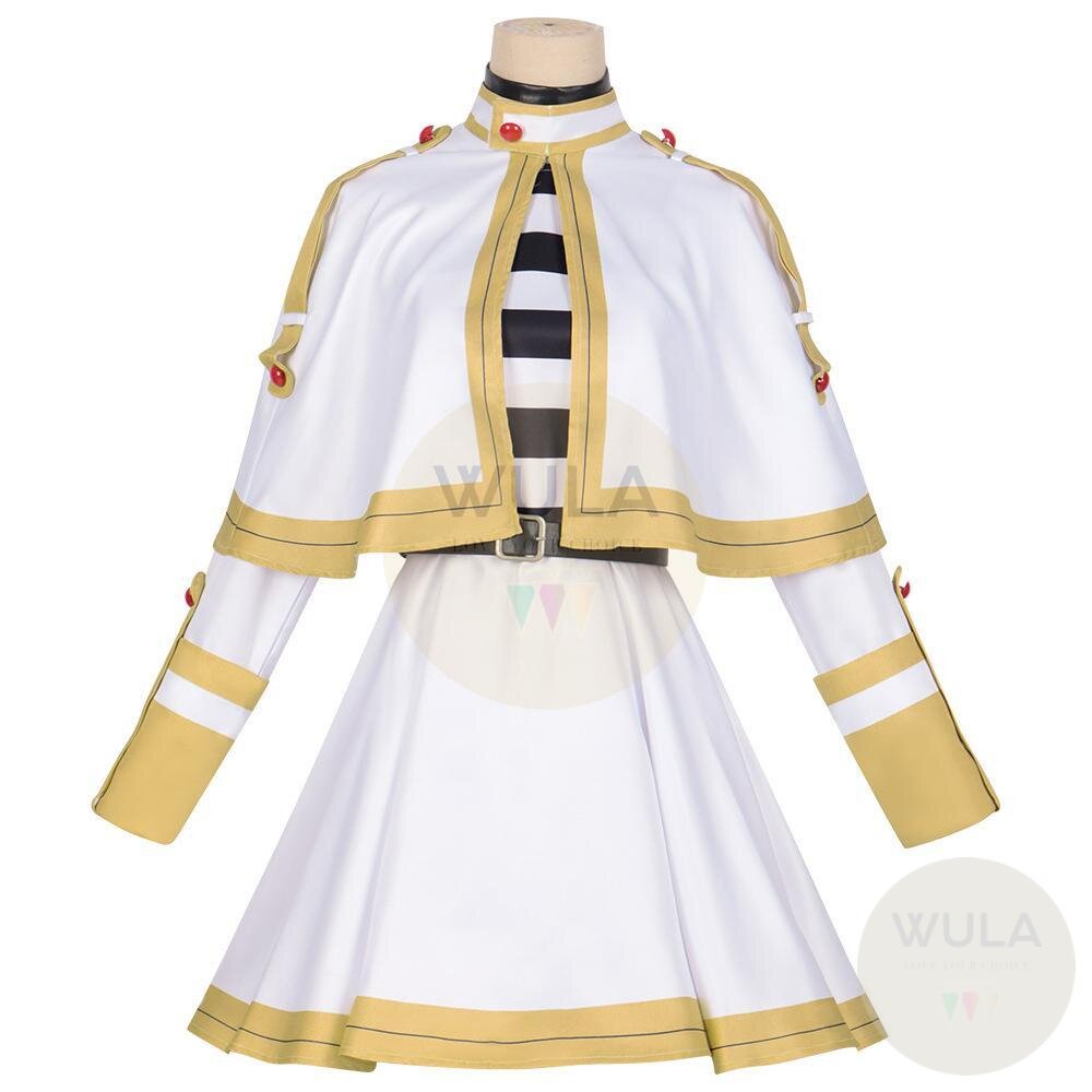 葬送的芙莉蓮(成人版)-圖片-2