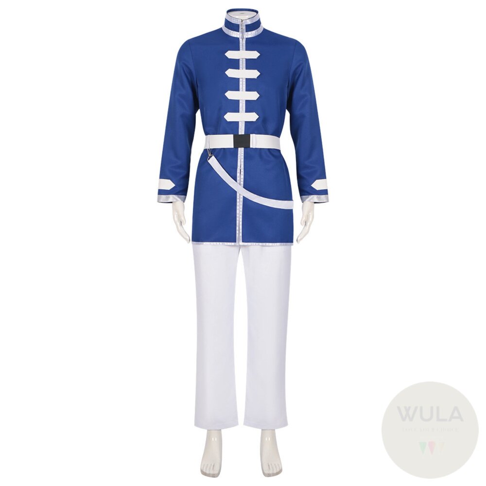 葬送的芙莉蓮-圖片-3