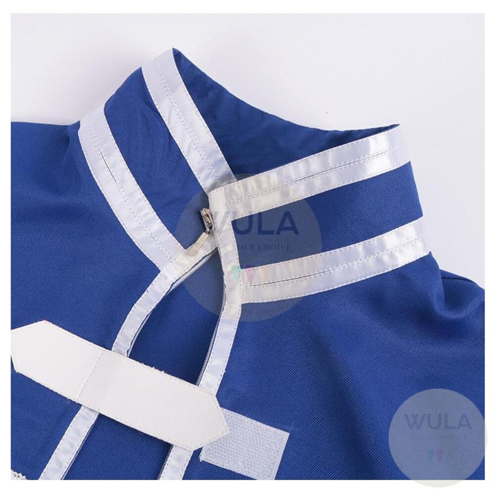 葬送的芙莉蓮-圖片-4