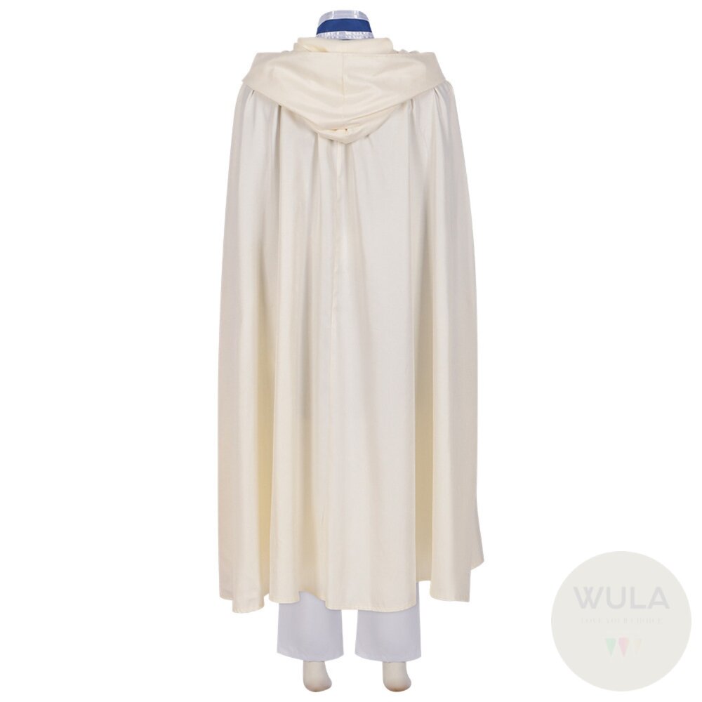 葬送的芙莉蓮-圖片-4