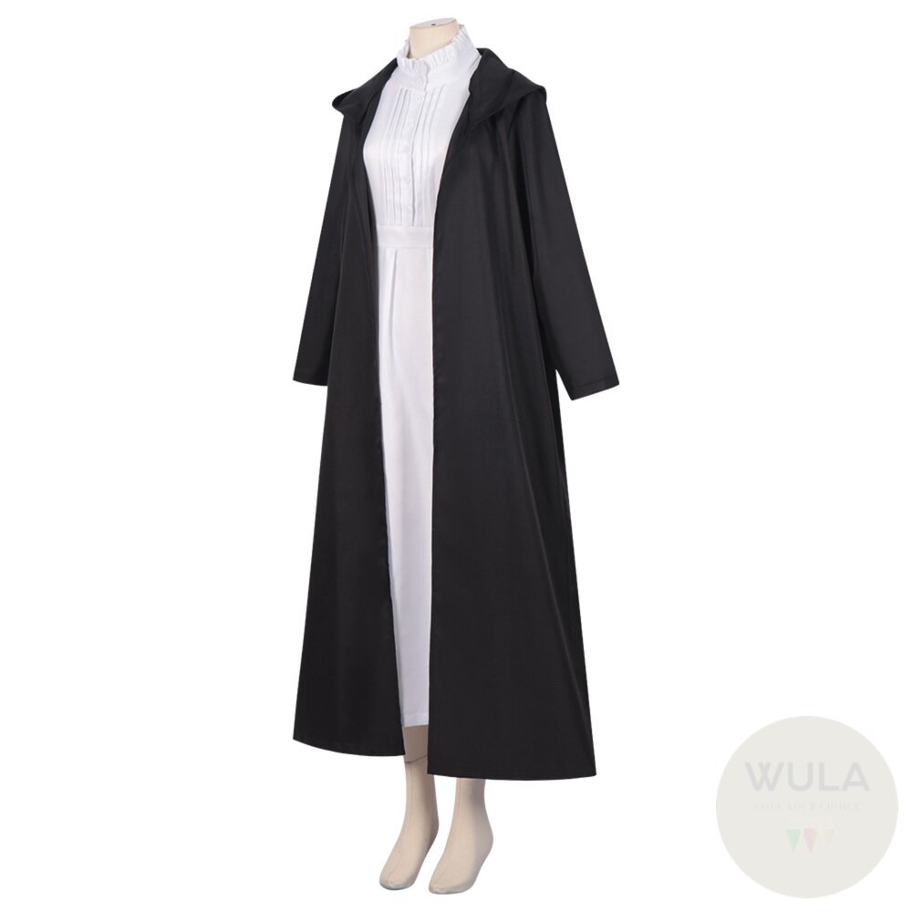 葬送的芙莉蓮-圖片-5