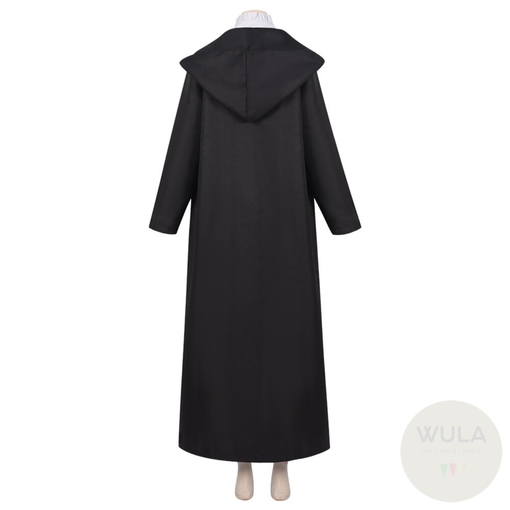 葬送的芙莉蓮-圖片-6