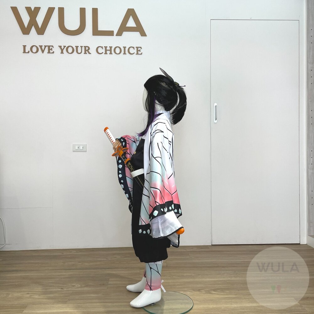 鬼滅之刃套裝系列-套裝-圖片-5