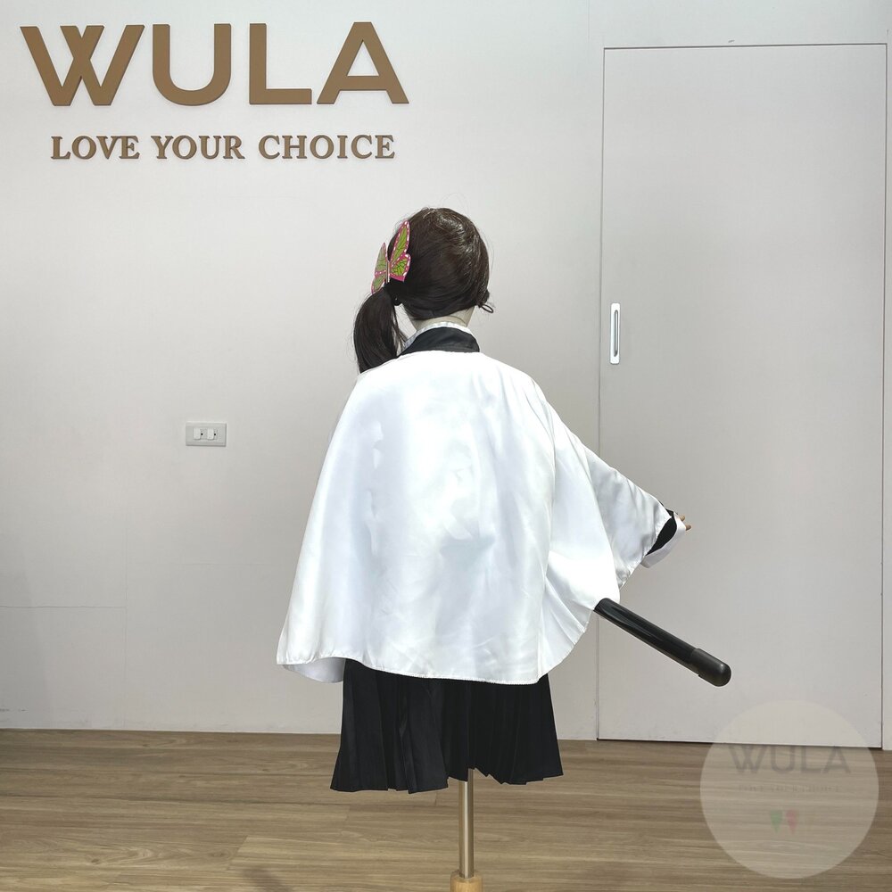 鬼滅之刃套裝系列-套裝-圖片-7