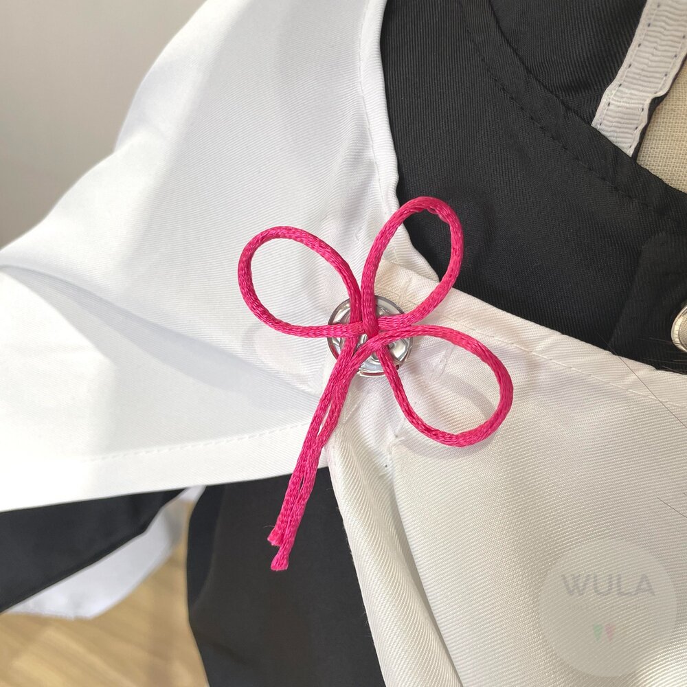 鬼滅之刃套裝系列-套裝-圖片-8