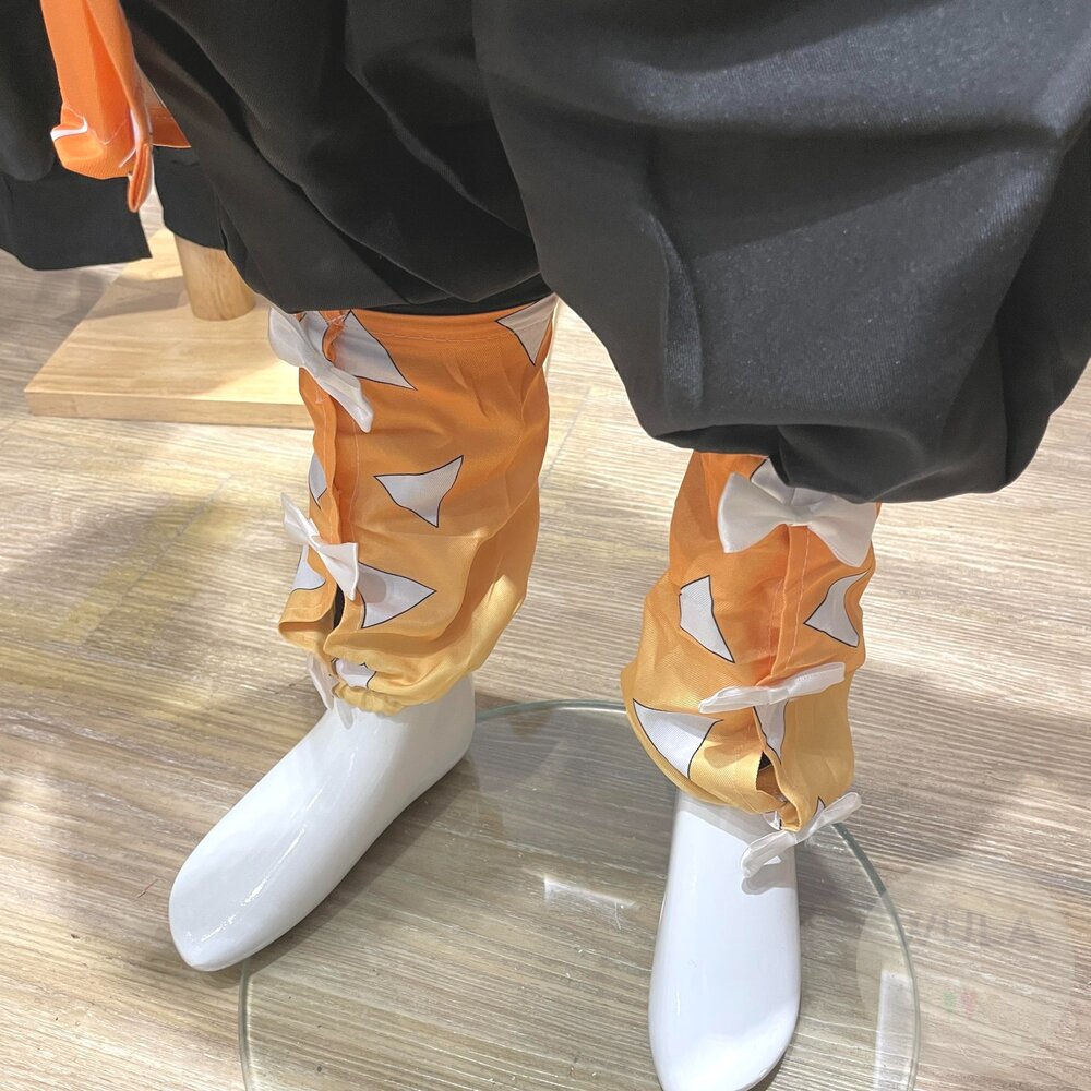 鬼滅之刃套裝系列-套裝-圖片-9