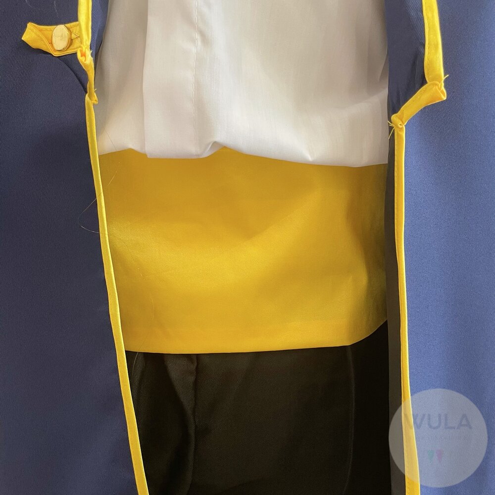 美女與野獸-亞當王子-圖片-4