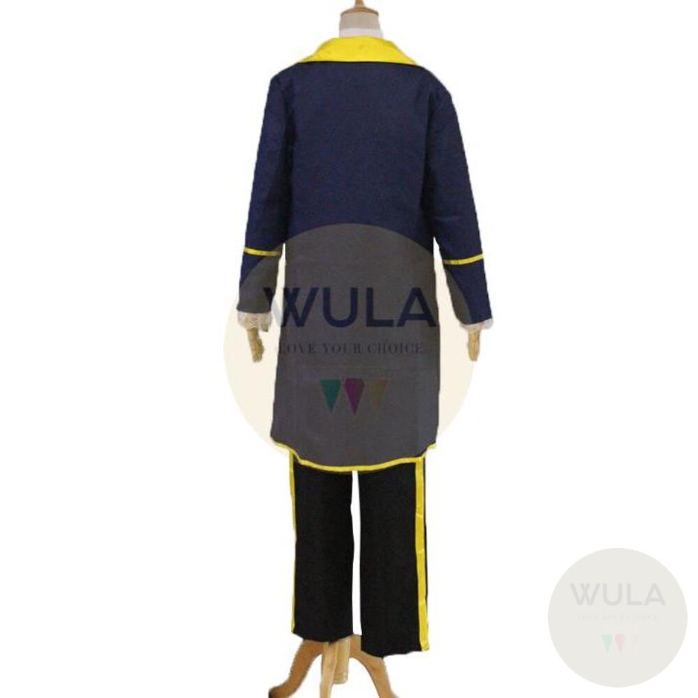 美女與野獸-亞當王子-圖片-8