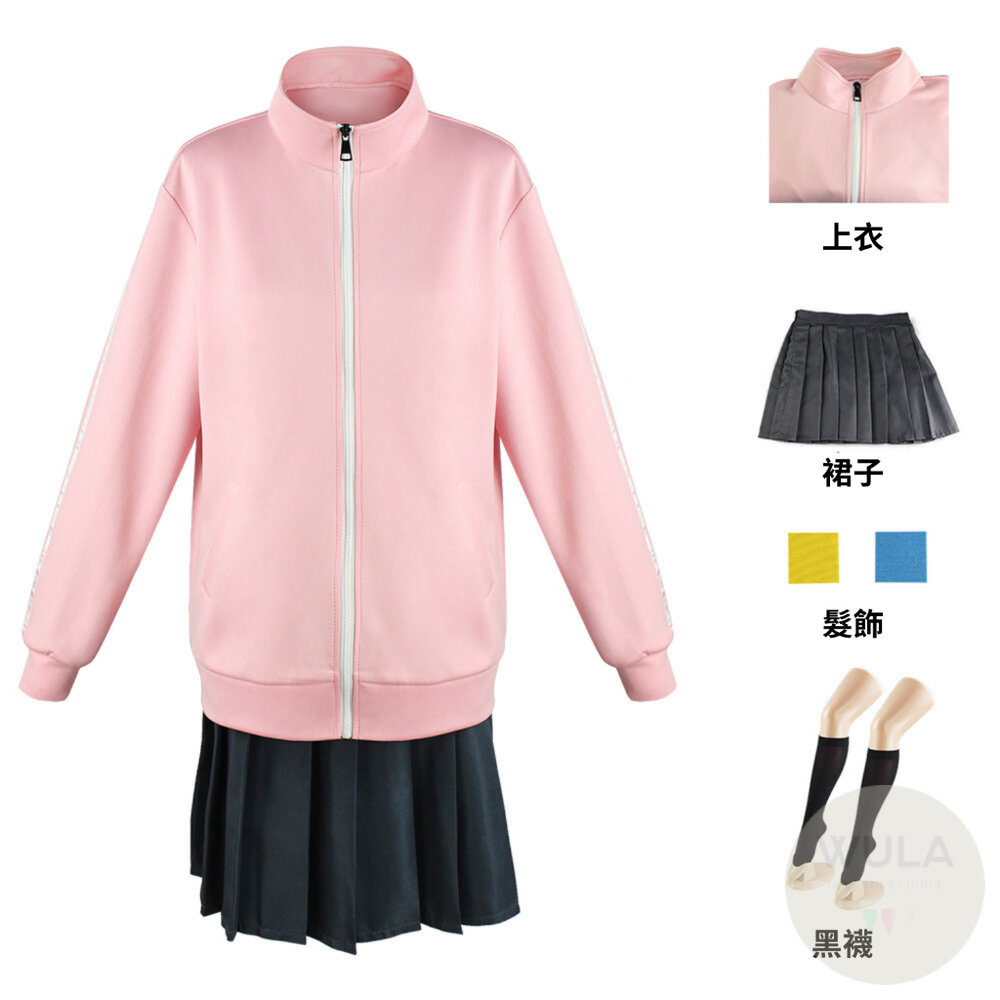 孤獨搖滾-後藤一里 封面照片