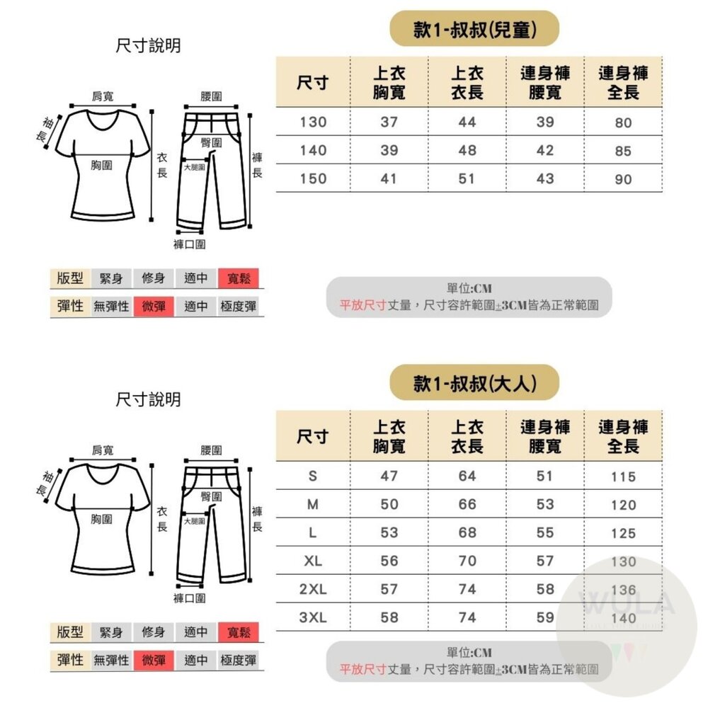 McDonald麥當勞叔叔/薯條服-圖片-9