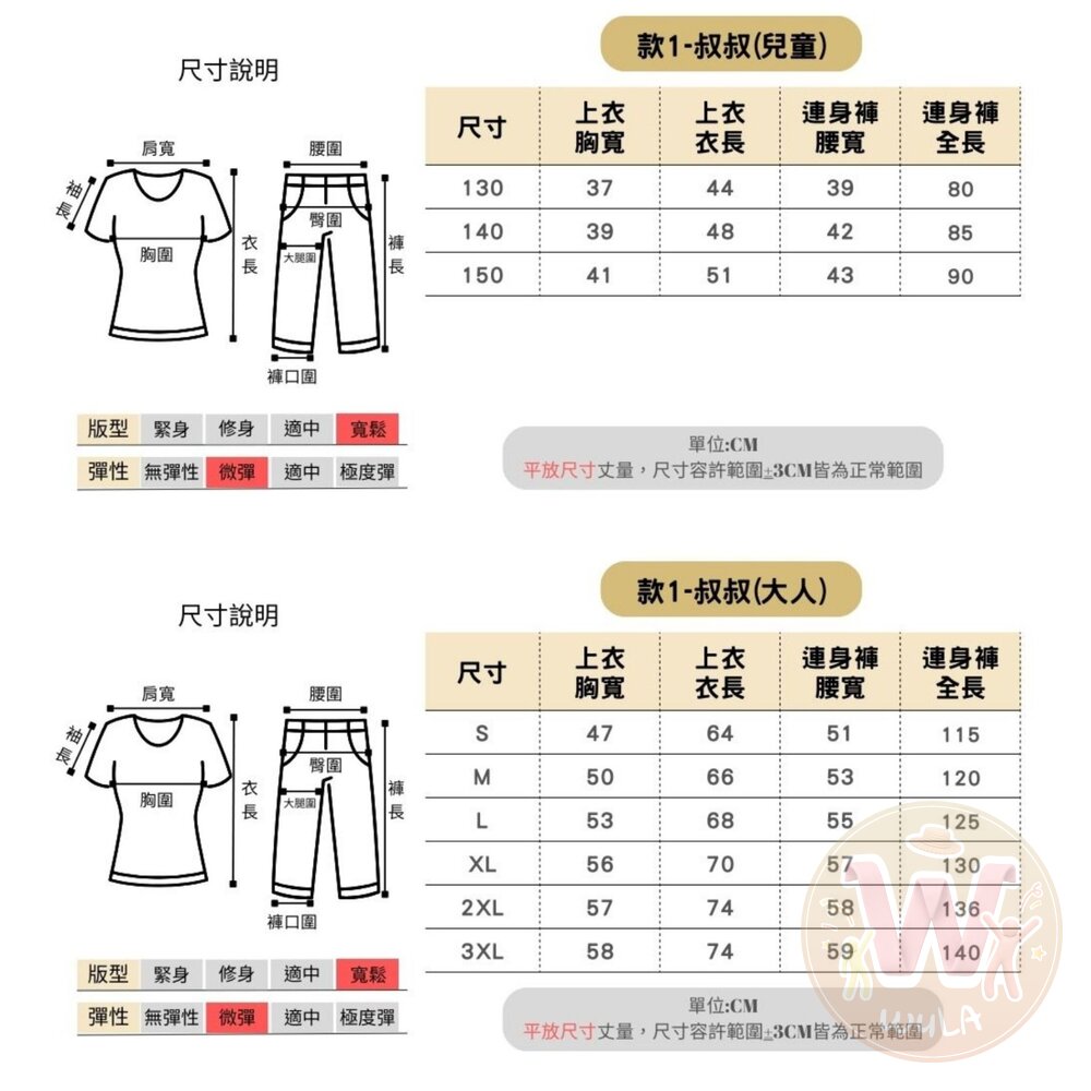 McDonald麥當勞叔叔/薯條服-圖片-9