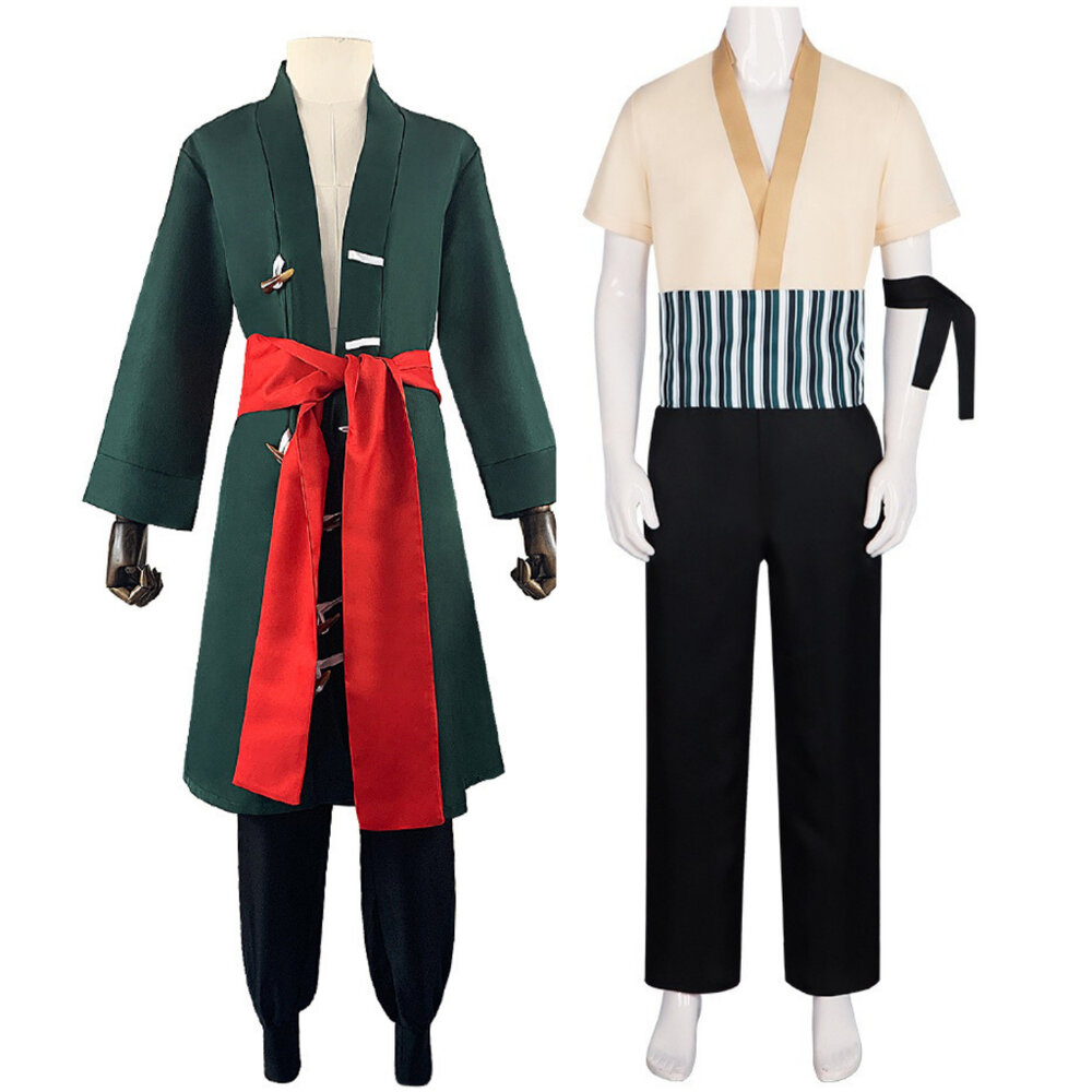 24409341758-航海王-羅羅亞索隆