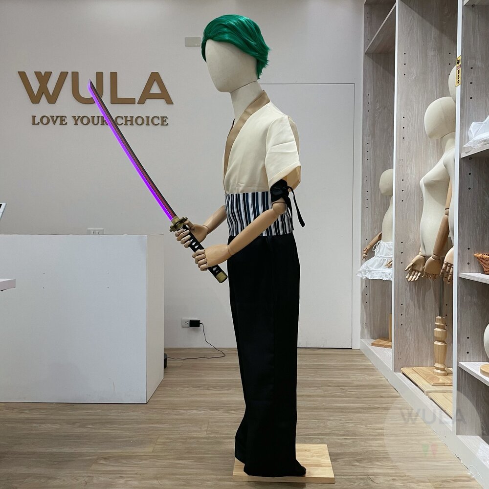 航海王-羅羅亞索隆-圖片-4