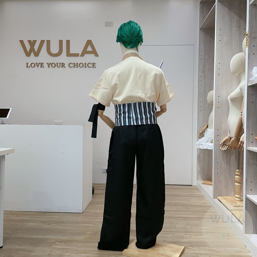 航海王-羅羅亞索隆-圖片-5