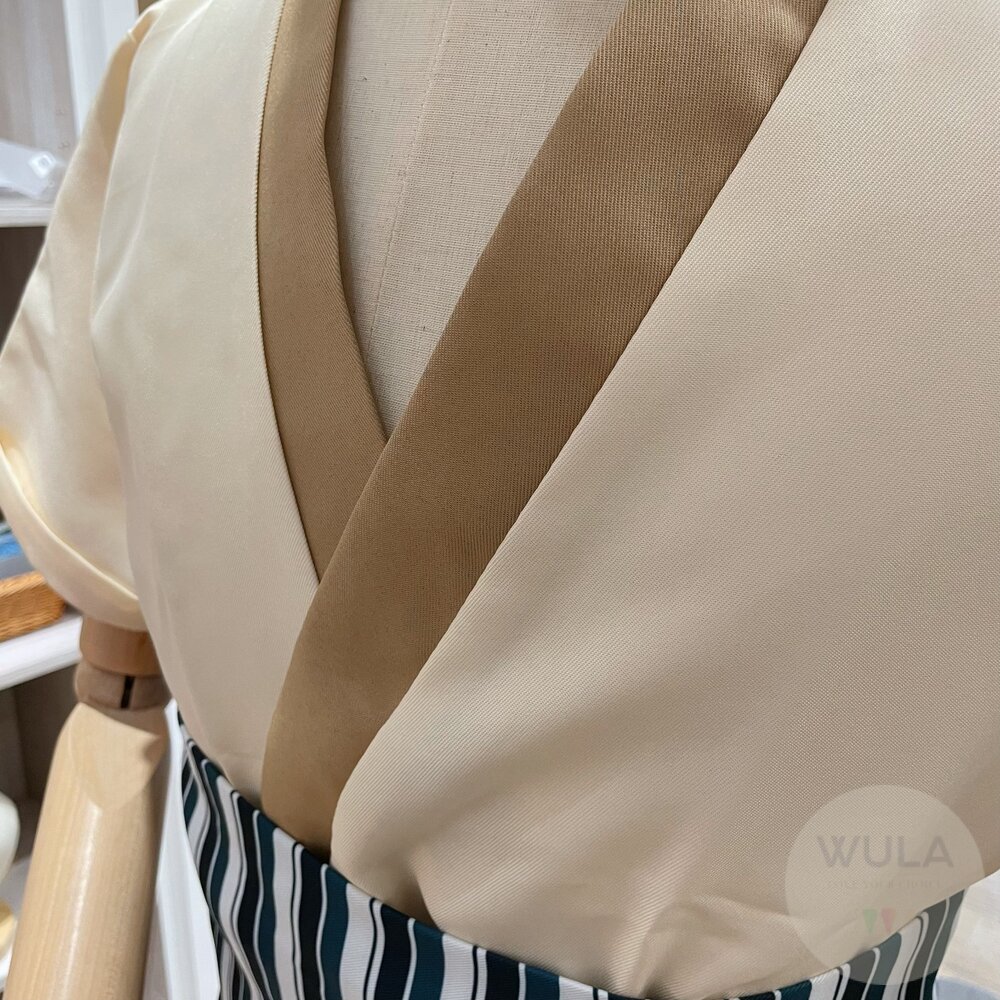 航海王-羅羅亞索隆-圖片-6