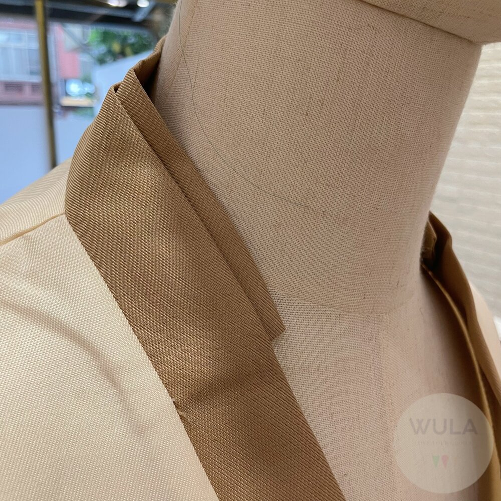 航海王-羅羅亞索隆-圖片-7