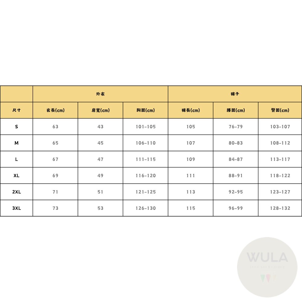 航海王-羅羅亞索隆-圖片-10