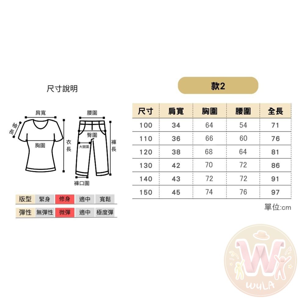 睡美人-奧蘿拉公主-兒童版-圖片-11