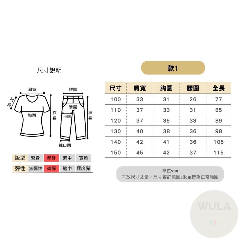 睡美人-奧蘿拉公主(兒童版)-圖片-10