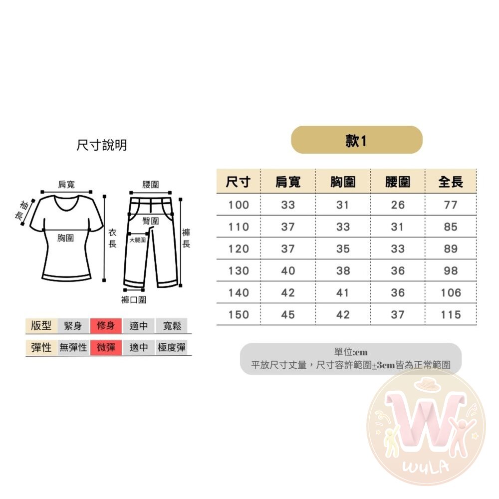 睡美人-奧蘿拉公主(兒童版)-圖片-10