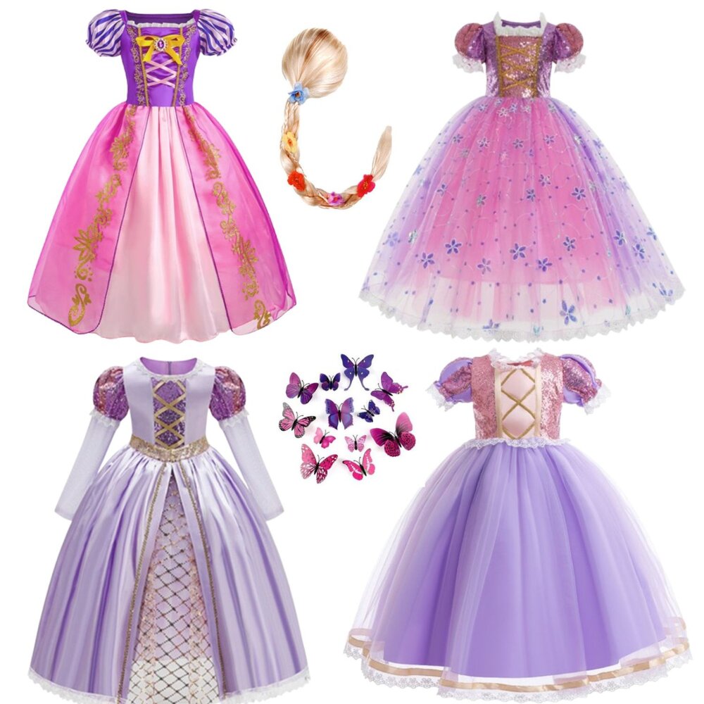 24424028636-長髮公主-樂佩