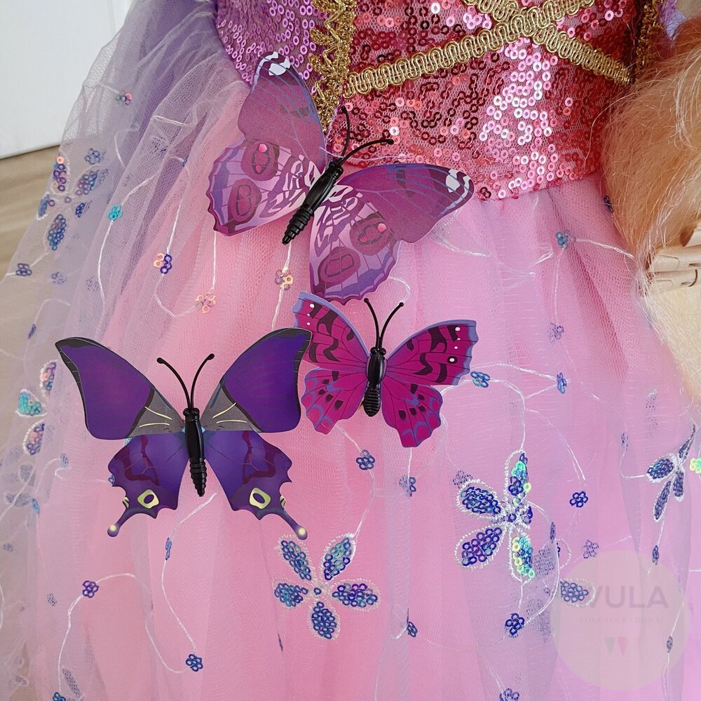 長髮公主-樂佩-圖片-4