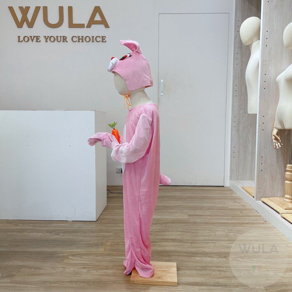 動物系列套裝-圖片-10