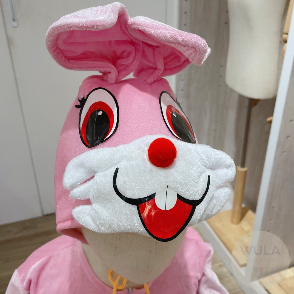 動物系列套裝-圖片-11