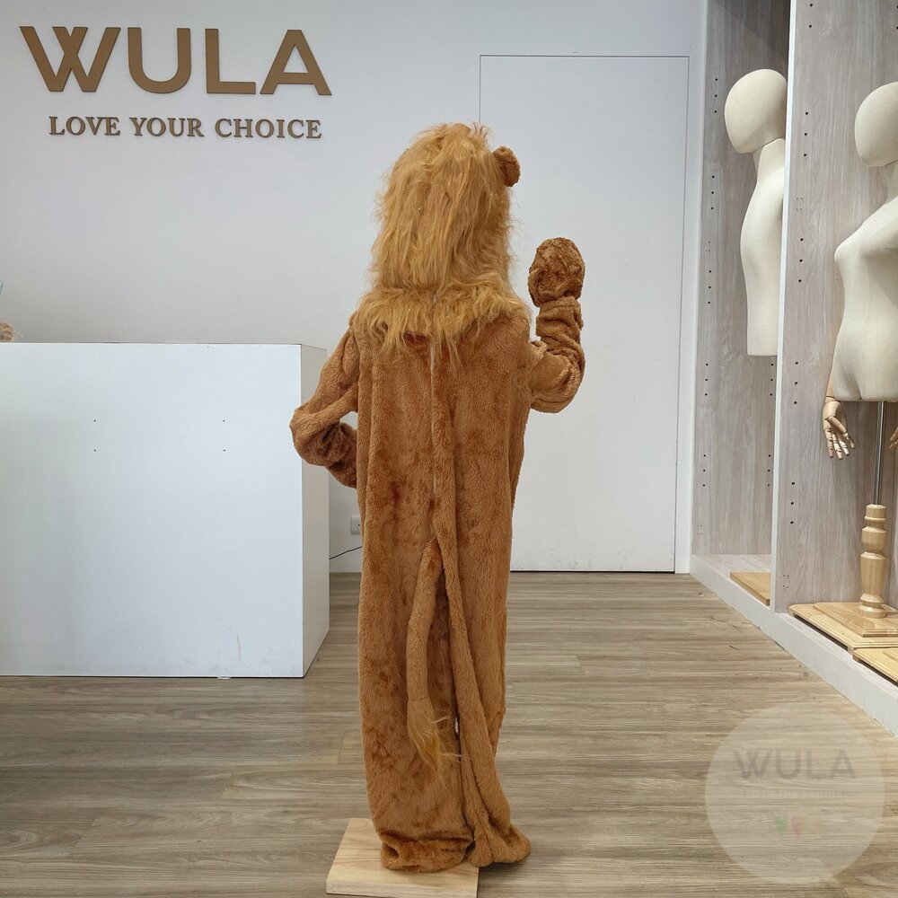 動物系列套裝-圖片-3