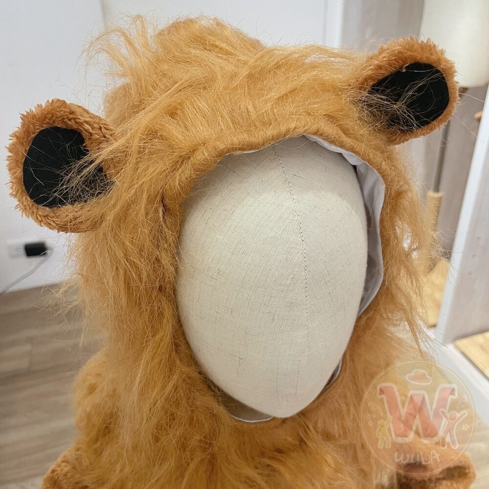 動物系列套裝-圖片-4