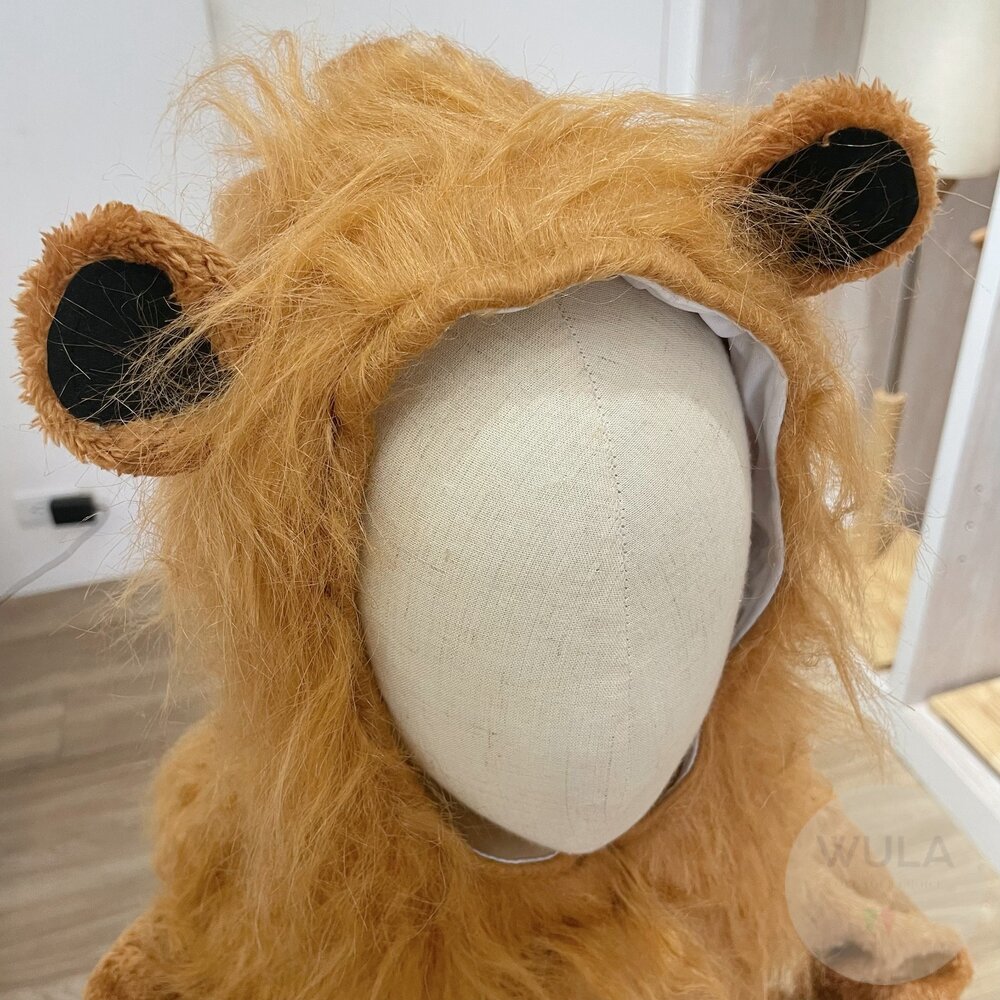 動物系列套裝-圖片-4