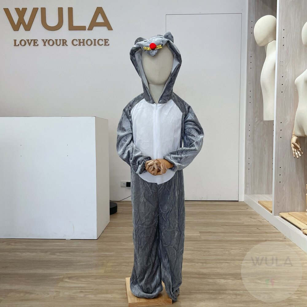 動物系列套裝-圖片-5