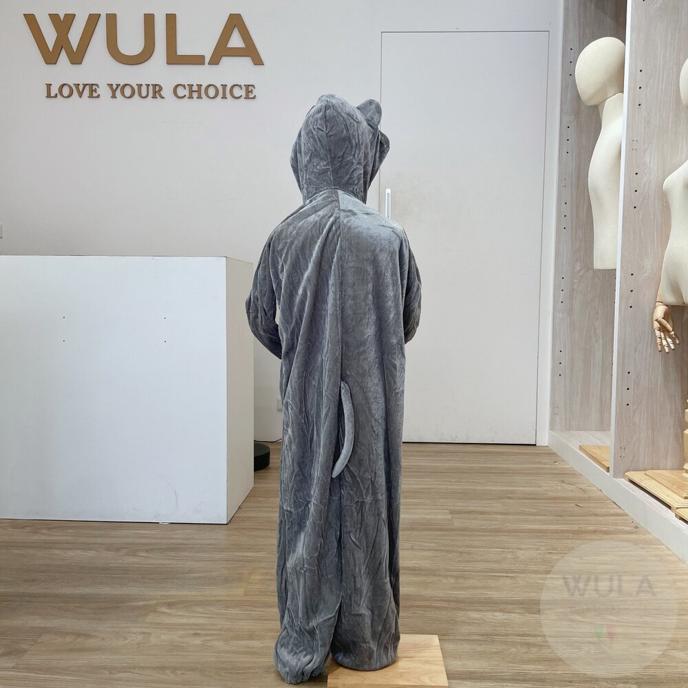 動物系列套裝-圖片-6