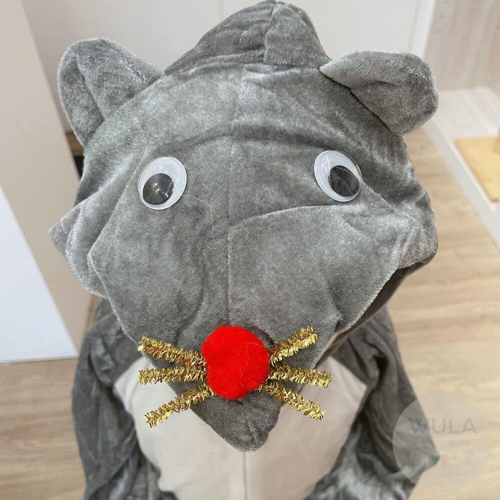 動物系列套裝-圖片-7