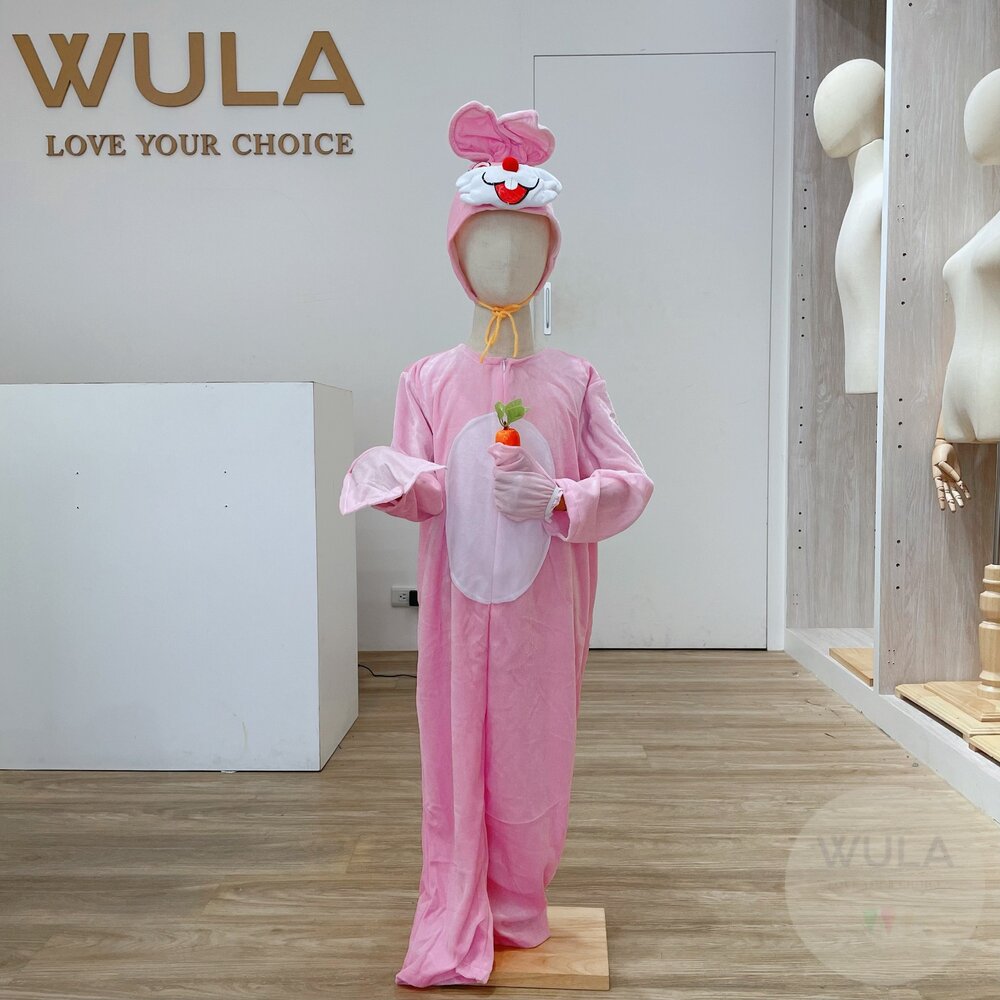 動物系列套裝-圖片-8