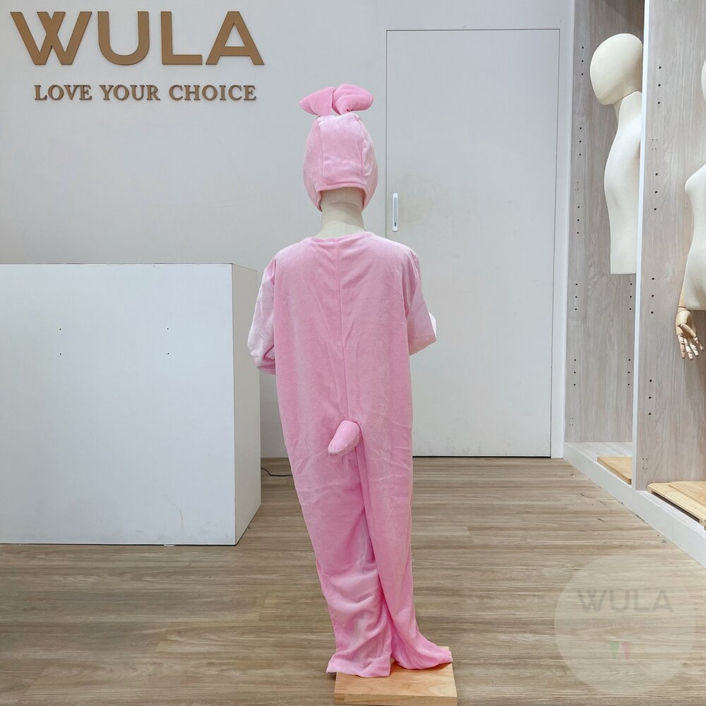 動物系列套裝-圖片-9