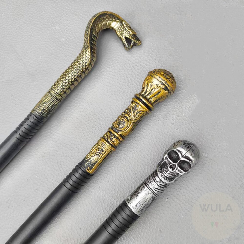 埃及法老王/埃及豔后-圖片-9