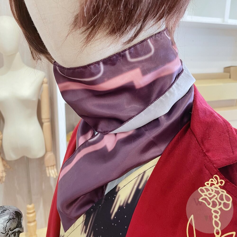 巧克力冒險工廠(兒童/大人版)-圖片-3