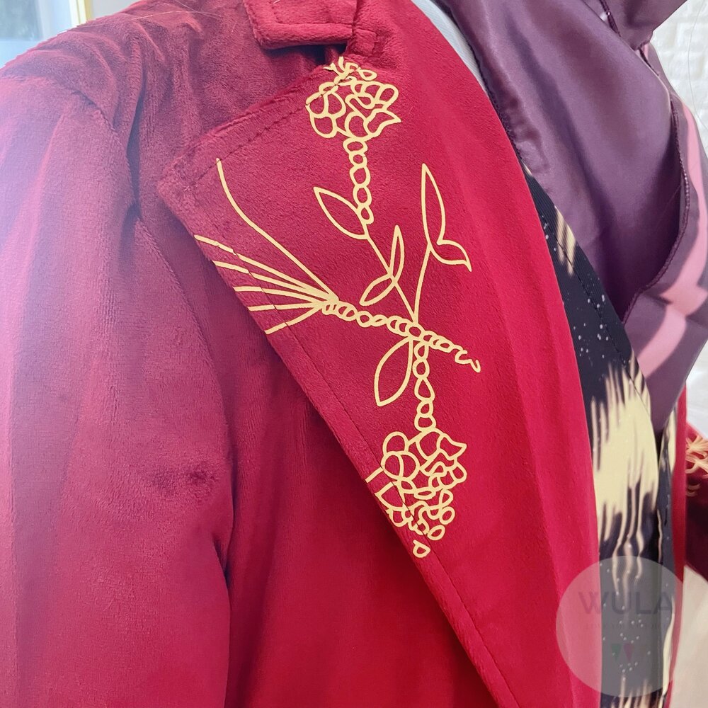 巧克力冒險工廠(兒童/大人版)-圖片-4